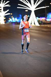 BIB: 40119
                            <button type="button" onclick="openModal(23119019)" class="btn btn-primary btn-sm float-right btn-popup" data-toggle="modal" data-target=".modal-high-quality">
                        <i class="fas fa-shopping-cart"></i> Add to Cart
                    </button>
                                            <button type="button" onclick="isThisMe(23119019, true)" class="btn btn-success btn-sm float-right btn-popup btn-isme hidden" data-toggle="tooltip" data-placement="bottom" title="นี่คือรูปของคุณใช่ไหม คลิกที่นี่เพื่อเอาเข้าอัลบั้ม">
                        <i class="fas fa-plus"></i> Add to album
                    </button>
                    <button type="button" onclick="isThisMe(23119019, false)" class="btn btn-warning btn-sm float-right btn-popup btn-isnotme hidden">
                        <i class="fas fa-ban"></i> Remove from album
                    </button>